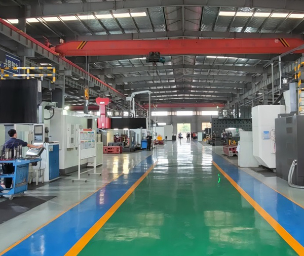 1740292906862136.jpg 67b40e01bcd7b.jpg